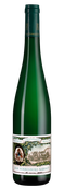 Riesling Herrenberg Kabinett