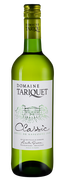 Domaine Tariquet Classic Domaine Tariquet Classic