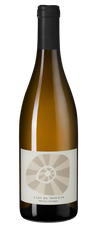 Вино Clos du Moulin, (125892), белое сухое, 2019 г., 0.75 л, Кло дю Мулен цена 10490 рублей