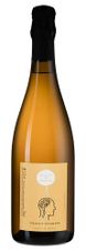 Игристое вино Bulles de Roche, (138259), белое экстра брют, 2019 г., 0.75 л, Бюль де Рош цена 6490 рублей