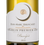 Chablis Premier Cru Beauregard