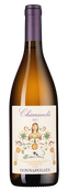 Вино с персиковым вкусом Chiaranda