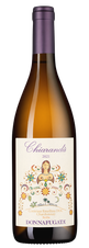 Вино Chiaranda, (144258), белое сухое, 2021 г., 0.75 л, Кьяранда цена 8990 рублей