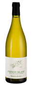 Вино со вкусом экзотических фруктов Chinon Blanc