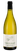Вино Chinon AOC Chinon Blanc