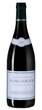 Вино Aloxe-Corton, (92554),  цена 8490 рублей