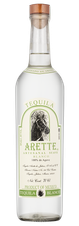Текила Arette Blanco, (116126), 38%, Мексика, 0.7 л, Аретте Бланко цена 9990 рублей