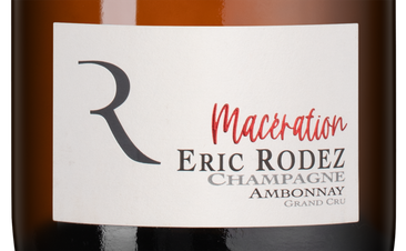 Шампанское Rose Ambonnay Grand Cru Brut, (133626), розовое экстра брют, 0.75 л, Розе Амбоне Гран Крю Брют цена 17990 рублей