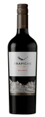 Вина категории Vino d’Italia Trapiche Oak Cask Malbec