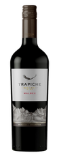 Вино Trapiche Oak Cask Malbec, (147503), красное сухое, 2023, 0.75 л, Оук Каск Мальбек цена 1740 рублей