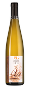 Вино с медовым вкусом Gewurztraminer Jules Geyl