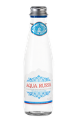 Вода негазированная Aqua Russa (24 шт.)
