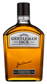 Jack Daniels Gentleman Jack