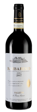 Вино Barbaresco Asili, (123638), красное сухое, 2017 г., 0.75 л, Барбареско Азили цена 37490 рублей