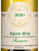 Бургундские вина Sauvignon Saint-Bris