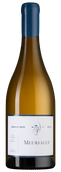 Вино Meursault