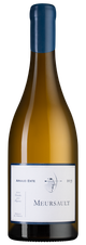 Вино Meursault, (119425), белое сухое, 2015 г., 0.75 л, Мерсо цена 94990 рублей