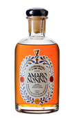 Крепкие напитки из Италии Quintessentia Amaro