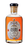 Ликер 0.1 л Quintessentia Amaro