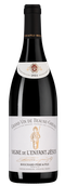 Бургундское вино Beaune Premier Cru Greves Vigne de l'Enfant Jesus