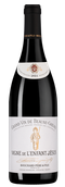Beaune Premier Cru Greves Vigne de l'Enfant Jesus
