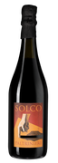 Lambrusco dell'Emilia Solco Lambrusco dell'Emilia Solco