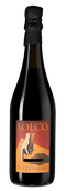 Lambrusco dell'Emilia Solco