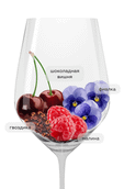 Ribera del Duero Crianza