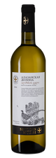 Вино Alazani Valley Shildis Mtebi, (116516),  цена 690 рублей