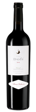 Вино Finca Dofi, (109240), красное сухое, 2016 г., 0.75 л, Финка Дофи цена 18990 рублей