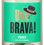 безалкогольное Uva Brava Fizz White, 0,0%