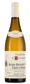 Вино с грушевым вкусом Puligny-Montrachet Premier Cru Clos de la Garenne