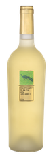 Вино Campanaro, (120250), белое сухое, 2017 г., 0.75 л, Кампанаро цена 5490 рублей