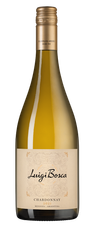 Вино Chardonnay, (146138), белое сухое, 2023 г., 0.75 л, Шардоне цена 2790 рублей