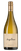 Chardonnay