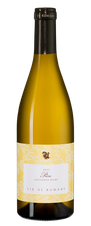 Вино Piere Sauvignon, (117411), белое сухое, 2017 г., 0.75 л, Пиере Совиньон цена 8990 рублей