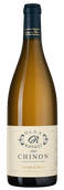 Вино Champ-Chenin