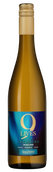 9 Lives Inspiring Riesling Reserve