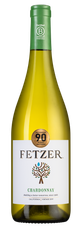 Вино Chardonnay Sundial, (129673), белое полусухое, 2019 г., 0.75 л, Шардоне Сандайл цена 1490 рублей