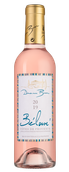 Розовые вина Прованса Belouve Rose