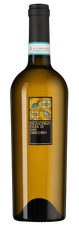 Вино Falanghina, (149304), белое сухое, 2023, 0.75 л, Фалангина цена 3790 рублей