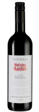 Вино Waltzing Matilda Cabernet Sauvignon, (127628), красное полусухое, 2016 г., 0.75 л, Вольтсинг Матильда Каберне Совиньон цена 1220 рублей