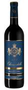 Clarendelle by Haut-Brion Medoc Clarendelle by Haut-Brion Medoc