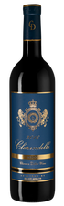 Вино Clarendelle inspired by Haut-Brion Medoc, (111117), красное сухое, 2016 г., 0.75 л, Кларандель бай О-Брион Медок цена 4490 рублей