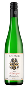 Riesling Kalkmergel