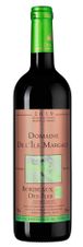 Вино Bordeaux des Iles, (142789), красное сухое, 2019 г., 0.75 л, Бордо Дез Иль цена 5290 рублей