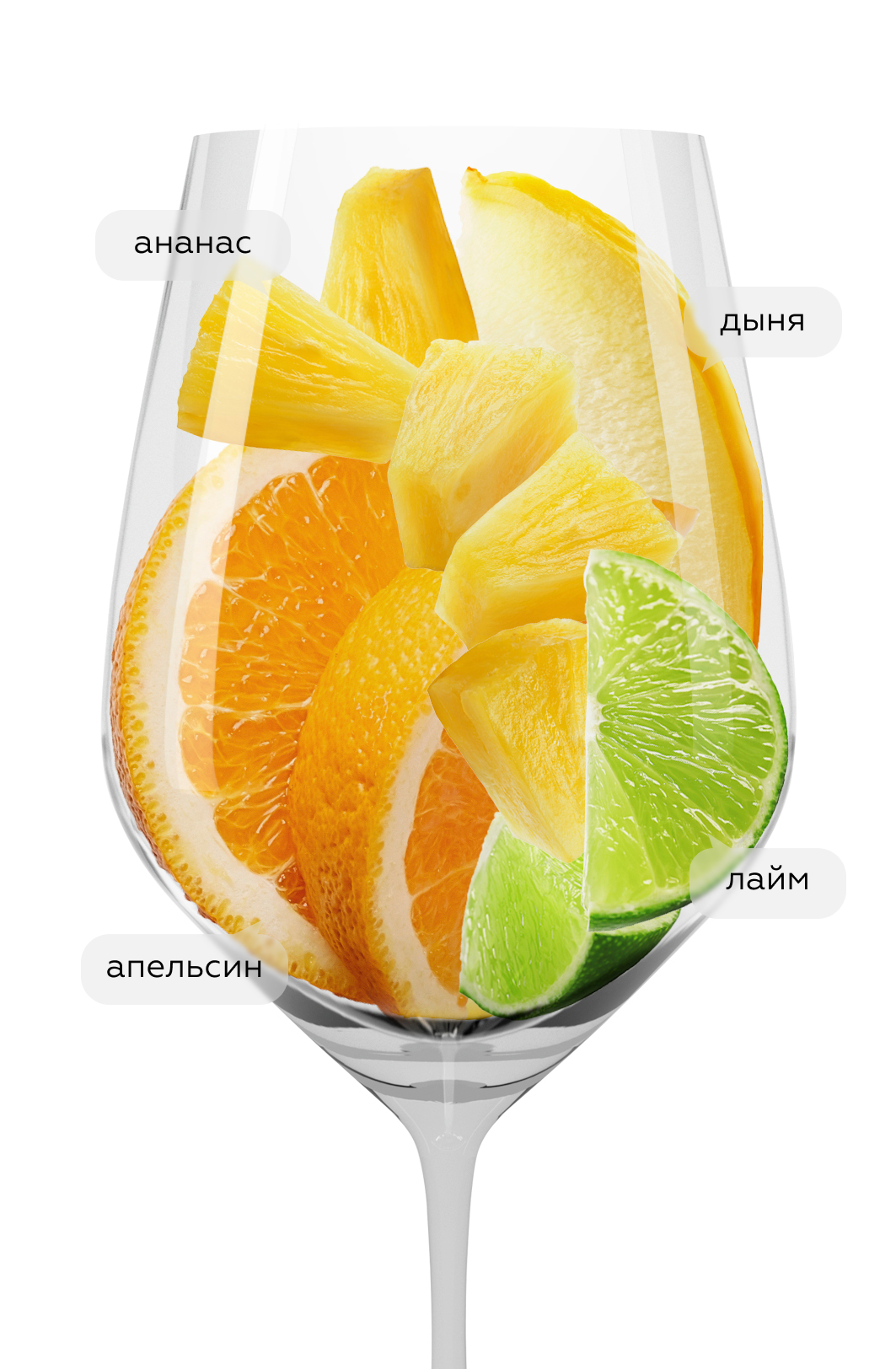 Вино Estelar Sauvignon Blanc, Santa Carolina, 2025, (158292), Чили, Центральная Долина, белое, сухое, 0.75 л, Эстелар Совиньон Блан, цена 1043 рублей