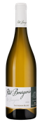 Вино к сыру Petit Bourgeois Sauvignon
