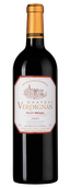 Вино Haut-Medoc AOC Chateau Verdignan