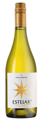 Estelar Chardonnay